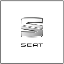 Afbeelding in Gallery-weergave laden, SEAT flush wiper delete kit | Voor 17:00 besteld, zelfde werkdag verzonden! | Past oa op de Arosa, Ibiza en Leon | Levering in Nederland en EU! | Hoogglans zwart Plexiglas | Direct leverbaar!