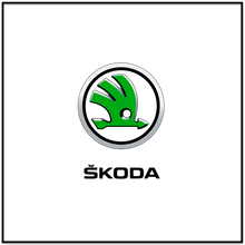 Afbeelding in Gallery-weergave laden, SKODA flush wiper delete kit | Voor 17:00 besteld, zelfde werkdag verzonden! | Past op Fabia, Citigo, Octavia en vele andere modellen! | Levering in Nederland en EU! | Hoogglans zwart Plexiglas | Direct leverbaar!