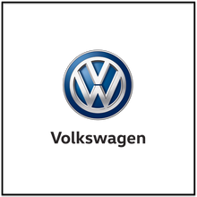 Afbeelding in Gallery-weergave laden, VW flush wiper delete kit | Voor 17:00 besteld, zelfde werkdag verzonden! | Past op de VW Lupo, Polo, Golf, Tiguan, Passat, Touran en Scirocco | Levering in Nederland en EU! | Top kwaliteit | Hoogglans zwart Plexiglas | Direct leverbaar!