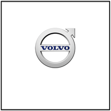 Afbeelding in Gallery-weergave laden, Volvo flush wiper delete kit | Past op de V40 | Voor 17:00 besteld, zelfde werkdag verzonden! | Levering in Nederland en EU! | Top kwaliteit | Hoogglans zwart Plexiglas | Direct leverbaar!