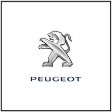 Afbeelding in Gallery-weergave laden, Peugeot 206 & Peugeot 107 - Flush wiper delete kit | Voor 17:00 besteld, zelfde werkdag verzonden!| Levering in Nederland en EU! | Hoogglans zwart Plexiglas | Direct leverbaar!