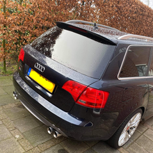 Afbeelding in Gallery-weergave laden, Audi - wiper delete kit
